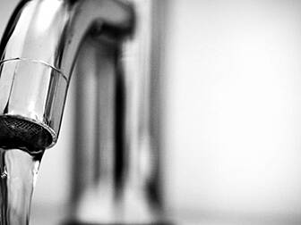 Thousands warned against drink...
